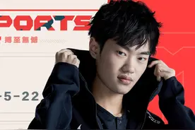 Knight评价新版狐狸：机制完美的垃圾英雄，还不能轻易加强图片