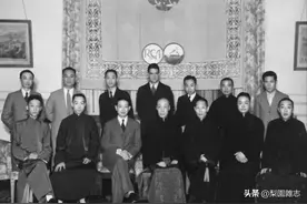 中国留声唱片的历史上有哪些趣闻轶事？听听亲历者的讲述图片