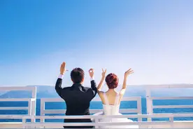 城市独生女，成某些凤凰男眼中最佳伴侣，“人傻钱多将来都归我”图片