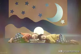 心理学家：重度失眠症不能光依赖药物，做到这两方面也能自我康复图片
