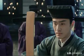 宰相发现小妾与手下私会，非常生气，第二天给手下买了个老婆图片