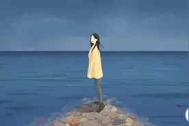 愿你不再失眠，有个好梦图片