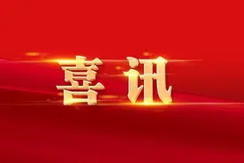 全市唯一！国家品牌，盐都入选图片