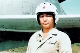 编号81192，我们永远记得，英雄王伟，从未远去图片