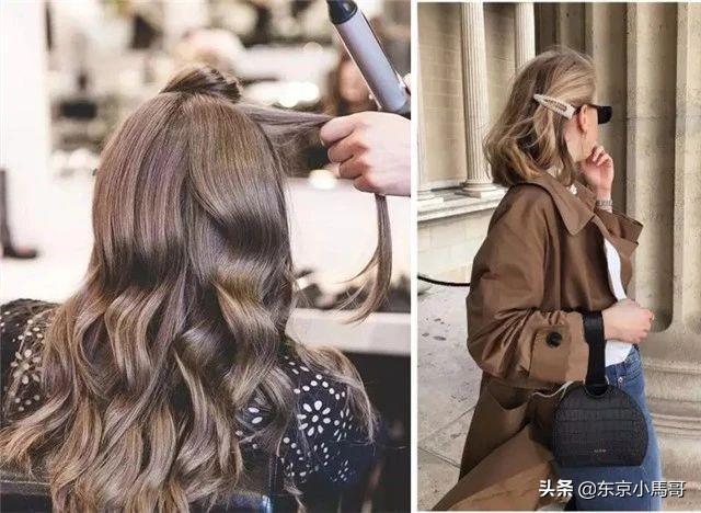 濂借瘎涓嶆柇銆佷环鏍间笉璐电殑鏃ユ湰鍙戣啘锛屾垚灏变綘鐨勭粓鏋佹姢鍙戝績寰? onerror=