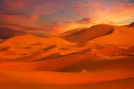 空气变燃料？这项技术可能掌握了能源密码图片