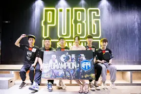 A+现身大名单，狮子加入微博打PDL，因为绝地求生要过审了？图片