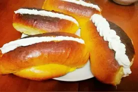 10种食物是“催胖神器”，若想减肥，吃一口都让你长肉，不胖才怪图片