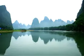 中国哪个省份的水质最好，污染最少？与什么因素有关？图片