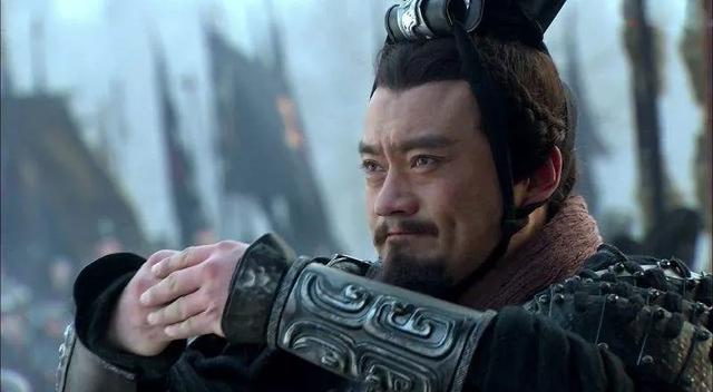 破釜沉舟主人公是谁 破釜沉舟主人公是谁呀(图1) 破釜沉舟主人公是谁 破釜沉舟主人公是谁呀(图1)