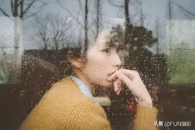 想拍出有灵魂有情感有故事的街头摄影作品并不难，看这5个技巧图片