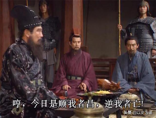 别被影视剧蒙蔽了，你知道三国时期的老百姓有多惨吗？