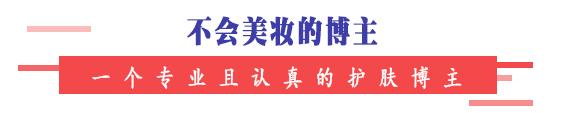 防晒喷雾可以不洗吗（曾经风靡一时的防晒喷雾）