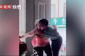 退伍季，用这个拥抱向你报到图片