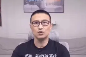汪峰的头条又被抢！做足宣传没想到吴亦凡被刑拘图片