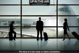 解读奥斯卡提名影片《在云端》：人间烟火应如是图片