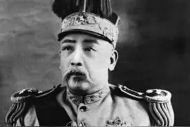 1949年，周总理让田汉在北京寻一位守寡多年的女演员，她是谁图片