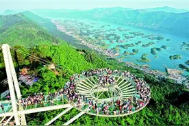 湖北省第四大城市是荆州吗，昔日经济强市为何沦落至此图片