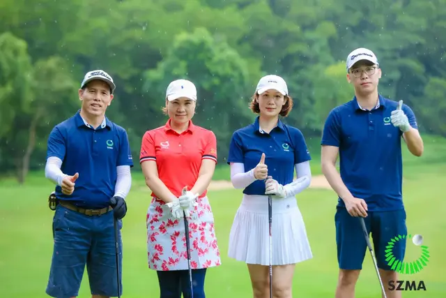 深圳机械展基本情况资料