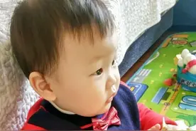 据说，从怀孕那一刻起，你就不再属于你自己了图片