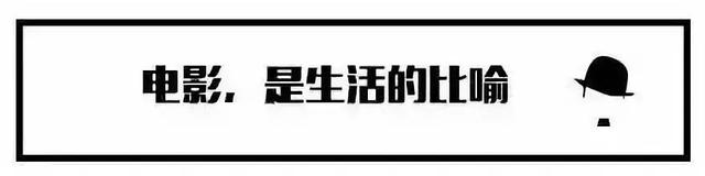 修女最新版本中文版（92）