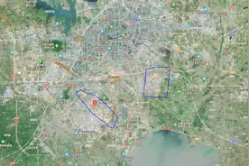 合肥有哪些汽车工厂？竞争力怎么样？图片