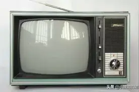 老照片70、80、90后深深的回忆，00后看不懂 ， 60后流泪了图片