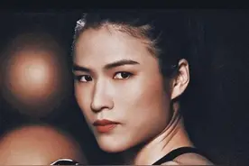 张伟丽：中国首位世界级格斗女冠军，3年格斗生涯，她赚了多少钱图片