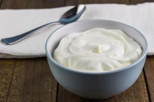 4种快乐激素：能让你爽，让你上瘾，让你开心