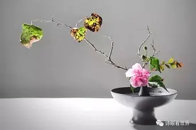 ​诗词创作技巧图片