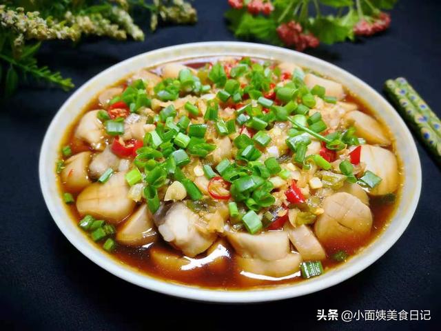 瀹冩槸鈥滄皑鍩洪吀鈥濆惈閲忓緢楂樼殑钄彍锛屽ぉ鐑捀鐫€鍚冿紝鍋ヨ劸寮€鑳冿紝瀛╁瓙鐖卞悆