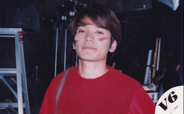 《迪迦》跨时代的光芒丨一部充满正能量的特摄片