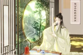 四点原因讲明白，春风祥玉为什么是老大图片