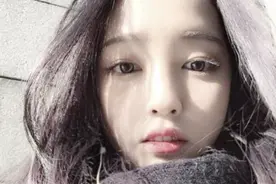 小说：车和老婆都是借的别人家的图片