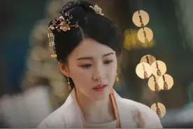 明代奇案：美妇洗澡时遇害，嘴里留下凶手断舌，知县凭此擒凶破案图片