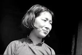 1944年南京，沦陷区的百姓生活！图片