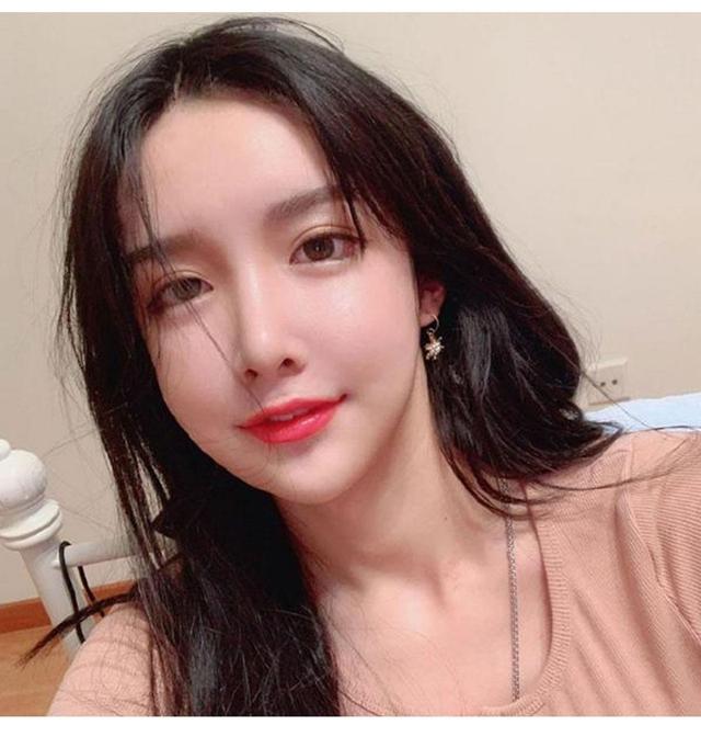 찬ȱԳɹÿ˵ѡͿͬԶֵ