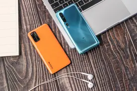 为什么游戏掌机被玩家青睐？因为操作速度快图片