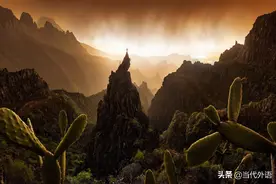学西语，初学者的终极指南（四）图片