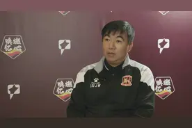 刷微博得知“被下课”！中甲主帅：未获任何通知，已被欠薪数月图片