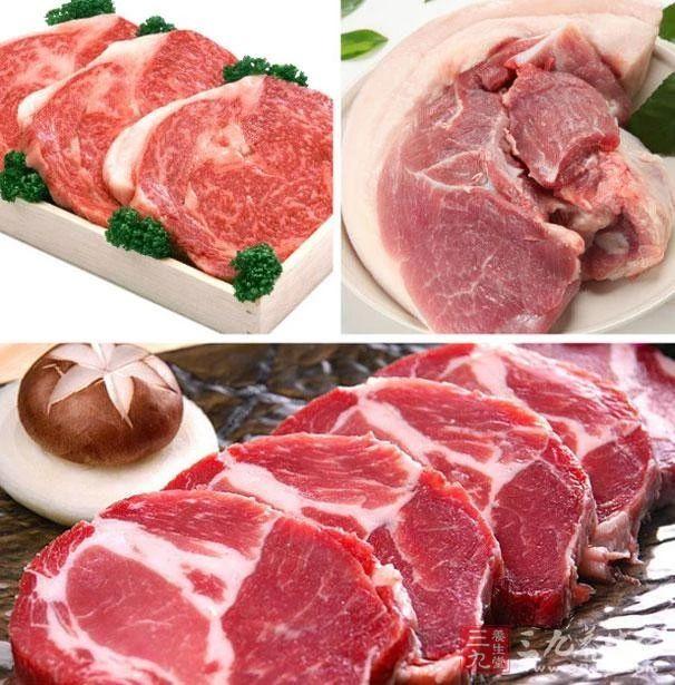 猫咪自身无法合成牛磺酸，长期缺乏会出事！一篇文章教你怎么补充