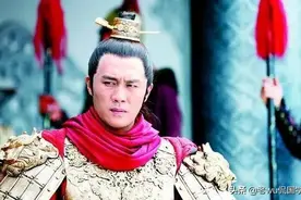 唐太宗李世民，吸取隋亡教训调整国策，励精图治开创贞观之治图片