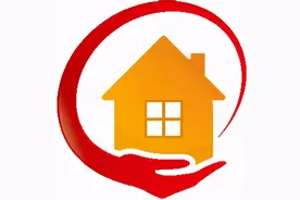 注意！明年起，西安小区物业费、停车服务费将有重大调整图片