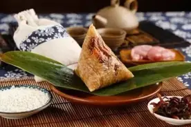 在江苏，在世界，这些神似“粽子”的建筑别具匠心图片