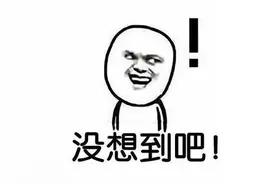 莆田一小区接连“出事”，业主慌了！为息事有人竟请“大师”做法事图片