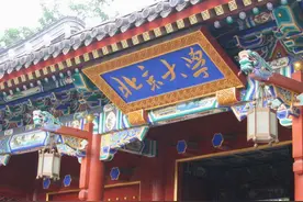 浙江683分遭遇滑档？网友：我很好奇他到底是如何填报志愿的图片