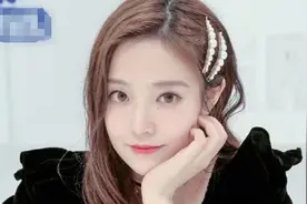 张楚寒又悬了，Lisa王一博的支持，抵不过节目组的剧本图片