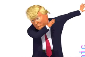 美国绿卡更新居然减价了！绿卡到期怎么办？步骤详解图片