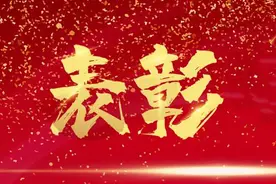 江苏省盐城市大丰区2020年度杰出企业家图片