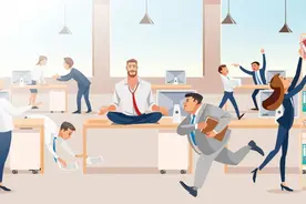 创新与企业家精神的不确定性图片